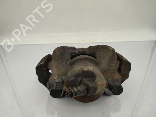 Right front brake caliper BMW 1 (E87) 120 d | BP23733151M104 