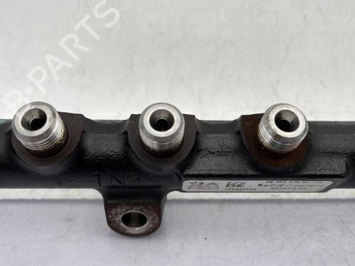 Injection rail CITROËN C4 II (NC_) 1.6 HDi 90 | BP23753595M98 - Image 5