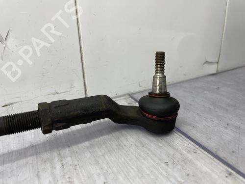 Steering rack FORD FOCUS II (DA_, HCP, DP) | BP34358405M22 - Image 4