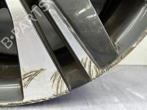 Other PEUGEOT 2008 I (CU_) 1.2 THP 110 / PureTech 110 | BP23742154O1 