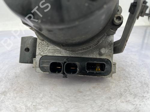 Steering pump CITROËN BERLINGO Box Body/MPV (B9) 1.6 BlueHDi 100 | BP39952448M99 - Image 4