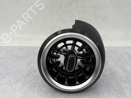 Air vent MERCEDES-BENZ A-CLASS (W177) A 200 (177.087) | BP30751068I21 - Image 1
