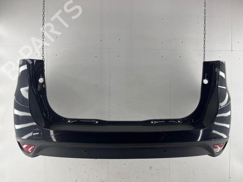 rear-bumper-renault-scenic-iii-jz01_-2008-2009-2010-2011-2012-2013-2014-2015-2016-35890583 main image