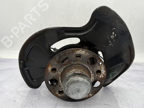 Højre Styrespindel Lejehus MERCEDES-BENZ C-CLASS (W203) C 200 CDI (203.004) | BP29589436M26 