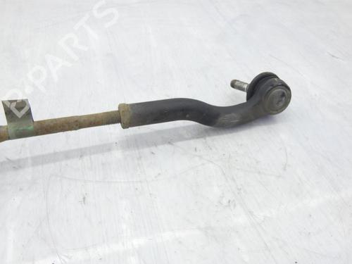 Used Steering rack Steering rack FORD KA (RU8) 1.2 (69 hp) 23699044 23699044