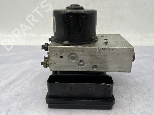 ABS Bremseaggregat JAGUAR S-TYPE II (X200) 4.2 V8 | BP30463374M43
