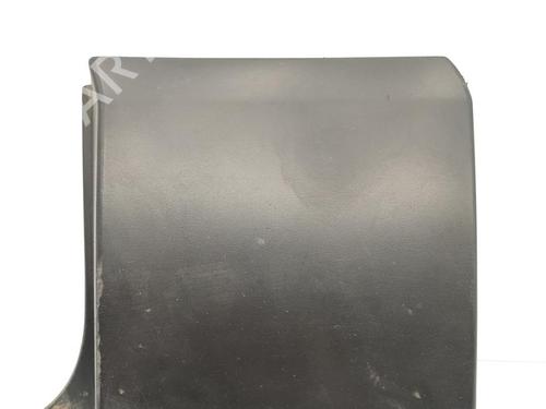 Electronic module FIAT TALENTO Van (296_) 1.6 D | BP26573647M83  - Image 6