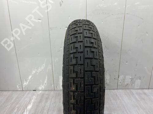 Andre FIAT PANDA (169_) 1.1 (169.AXA1A) | BP37867879O1  - Image 7