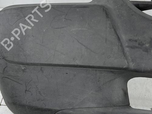 Front bumper FIAT DOBLO Box Body/MPV (223_) 1.9 JTD (223ZXE1A) | BP23685421C7 