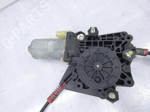 Used Front right window mechanism FORD FIESTA IV (JA_, JB_) 1.8 DI (75 hp) 23673116