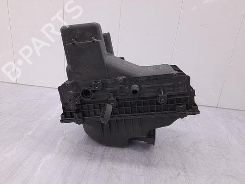 Air filter box CITROËN C3 II (SC_) 1.6 HDi | BP23692328M87  - Image 7