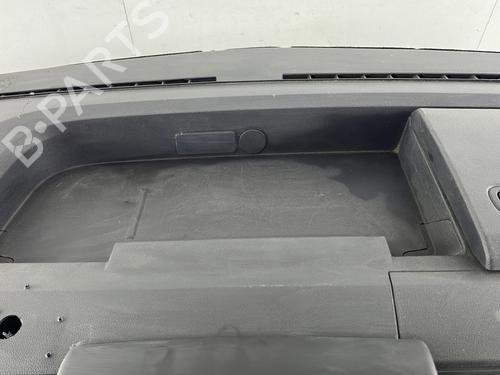 Dashboard RENAULT MASTER III Van (FV) 2.3 dCi 135 FWD (FV0N, FV08, FV06, FV00, FV1S) | BP32117963C46 - Image 15