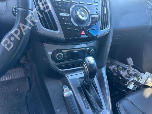 Intercooler FORD FOCUS III Turnier 2.0 TDCi | BP38425947M30 - Image 14