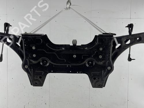 Used Subframe Subframe OPEL CORSA F (P2JO) 1.5 (68) (102 hp) 24861170 24861170