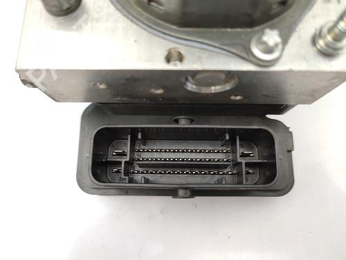 ABS pump DACIA SANDERO II 1.5 Blue dCi 95 (B8JL) | BP23757309M43  - Image 6