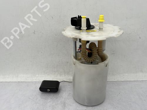 Used Fuel pump CHEVROLET AVEO / KALOS Hatchback (T250, T255) 1.2 LPG (84 hp) 30171435