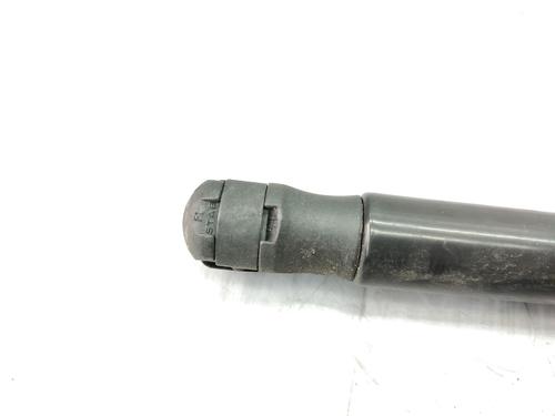 Hood lift support VW GOLF VII (5G1, BQ1, BE1, BE2) 2.0 GTI Clubsport | BP23752664C139 