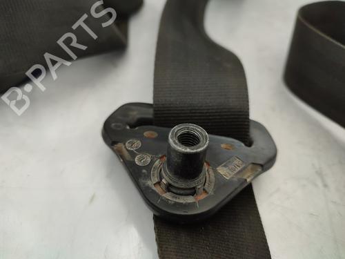 Front left belt tensioner RENAULT KANGOO Express (FW0/1_) Z.E. (FW0Z, FW1Z) | BP28908590C87 