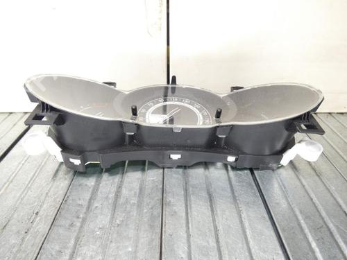 Instrument cluster CITROËN C3 II (SC_) 1.6 HDi | BP23697837C47  - Image 5