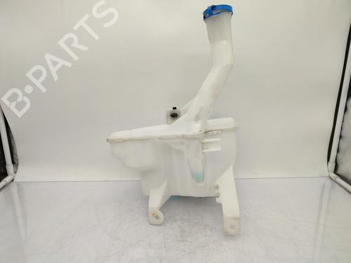 Sprinklertank TOYOTA YARIS (_P9_) 1.0 VVT-i (KSP90_, KSP90R) (69 hp) 23683687