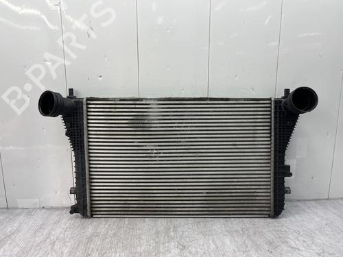Intercooler VW GOLF V (1K1) | BP39394971M30 - Image 3