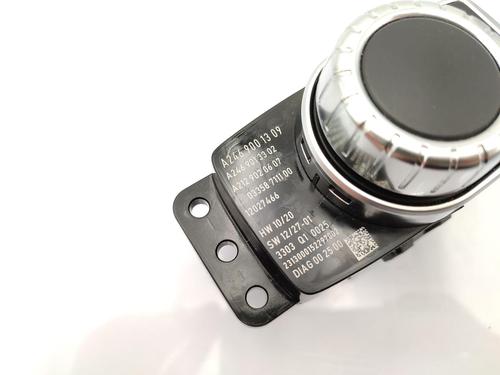 switch-mercedes-benz-a-class-w176-2012-2013-2014-2015-2016-2017-2018-23738465 main image