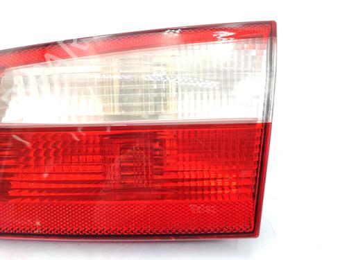 Right tailgate light RENAULT LAGUNA II (BG0/1_) 1.8 16V (BG06, BG0J, BG0M) | BP23739984C80 - Image 5