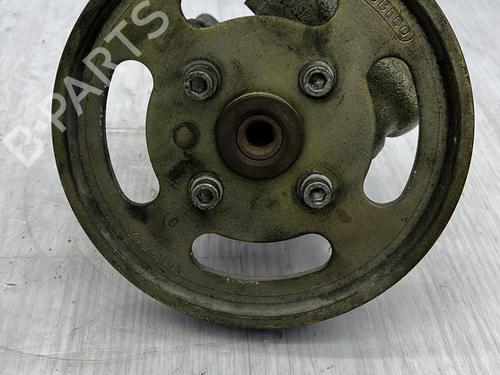 Styring servopumpe CITROËN XSARA (N1) 1.4 i | BP23674220M99 