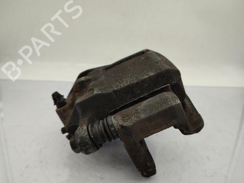 Right front brake caliper HYUNDAI MATRIX (FC) 1.5 CRDi | BP23738691M104 