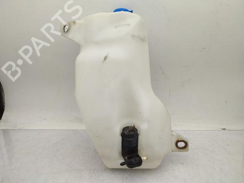 Sprinklertank Sprinklertank FIAT STILO (192_) 1.9 JTD (192_XF1A) (80 hp) 29154823 29154823