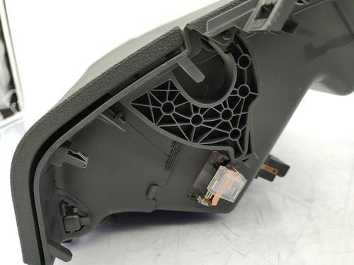 Glove box VW TOURAN (1T1, 1T2) 1.9 TDI | BP23677958C95 