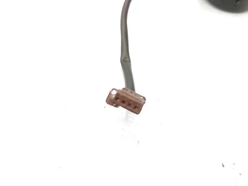 Electronic module CITROËN C5 III Break (RW_) 3.0 HDi 240 (RWX8CA) | BP23752091M83  - Image 20