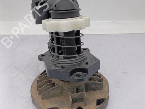 other-renault-modus-grand-modus-fjp0_-2004-23729109 main image