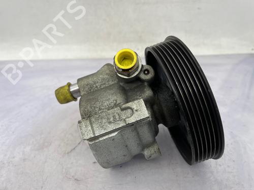 Steering pump DACIA SANDERO 1.4 MPI LPG | BP40537790M99 - Image 6