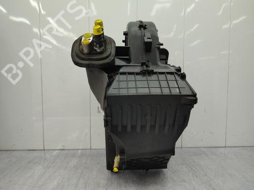 Used Heater matrix box Heater matrix box FORD C-MAX (DM2) 1.6 TDCi (90 hp) 23740603 23740603
