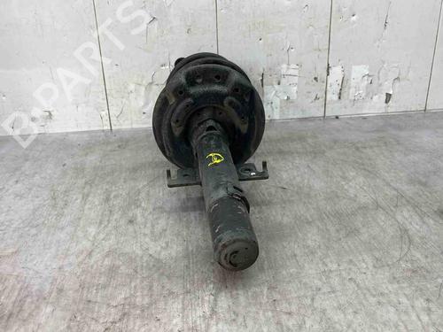 Used Right front shock absorber Right front shock absorber RENAULT ESPACE V (JR_) 1.6 dCi 160 (160 hp) 36439944 36439944