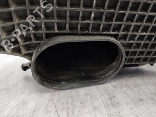 Air filter box RENAULT CLIO IV (BH_) 1.5 dCi 90 | BP23732961M87 - Image 6
