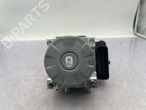 ABS pump MAZDA 2 Hatchback (DL, DJ) 1.5 SKYACTIV-G M Hybrid | BP36093806M43 - Image 3