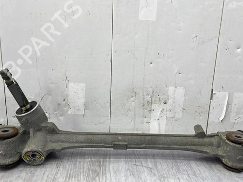 Steering rack PEUGEOT 108 1.2 | BP29040464M22 - Image 10