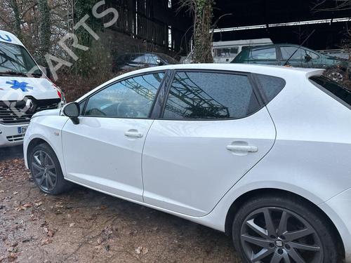 Switch SEAT IBIZA IV (6J5, 6P1) 1.6 TDI | BP23753797I30 - Image 13
