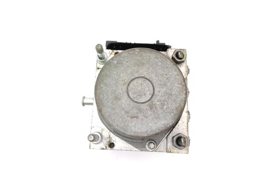 ABS pump NISSAN MICRA III (K12) 1.2 16V | BP23685940M43 