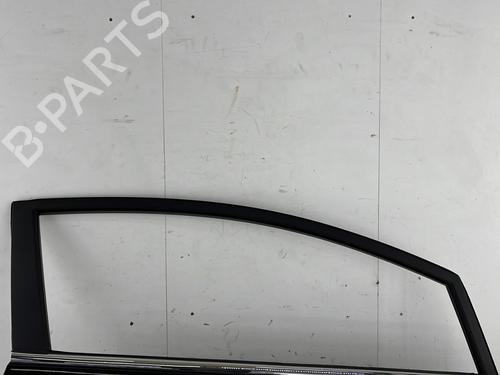 Right front door FORD FIESTA VI (CB1, CCN) 1.0 EcoBoost | BP23760767C3 