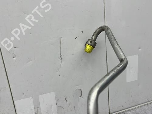 AC pipe BMW 1 (E87) 118 d | BP24526239M126 