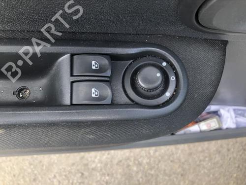 Starter RENAULT CLIO III (BR0/1, CR0/1) 1.5 dCi | BP23670599M8 - Image 19
