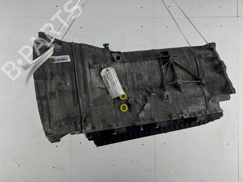 Gearbox BMW X3 (F25) xDrive 30 d | BP23750730M3 - Image 5
