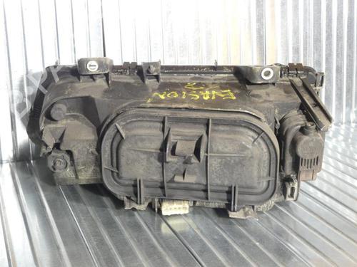 Used Right headlight Right headlight CITROËN EVASION MPV (22, U6) 1.9 TD (92 hp) 23665365 23665365