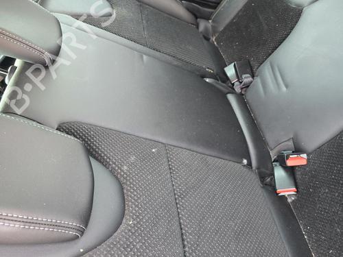 Køler RENAULT CLIO IV (BH_) 1.2 TCe 120 (BHAU) | BP23756517M31 