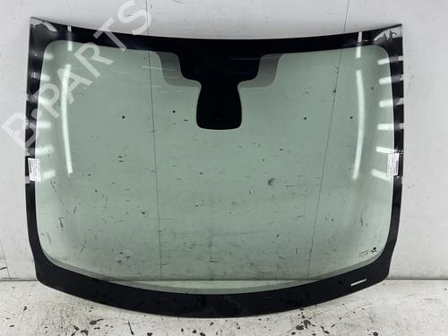 Parabrezza RENAULT CLIO IV (BH_) 0.9 TCe 90 (BHNF, BHMA, BHMH, BHJK, BHJR) (90 hp) 32001424