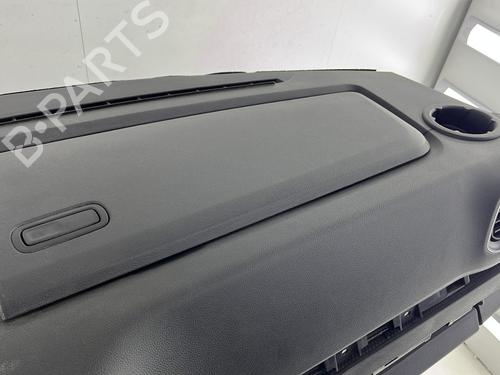 Dashboard RENAULT MASTER III Van (FV) 2.3 dCi 135 FWD (FV0N, FV08, FV06, FV00, FV1S) | BP32117963C46 