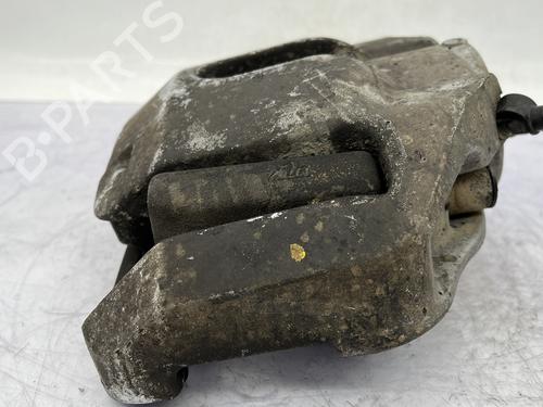 Right front brake caliper BMW 5 (E60) 530 d | BP27159089M104 - Image 6